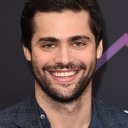 Matthew Daddario oyuncusunun filmleri