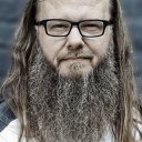 Matthew Davis oyuncusunun filmleri