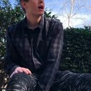 Matthew DeHoff oyuncusunun filmleri