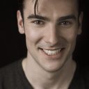 Matthew Del Bel Belluz oyuncusunun filmleri