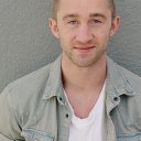 Matthew Dennis Lewis oyuncusunun filmleri