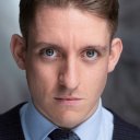 Matthew Duckett oyuncusunun filmleri