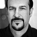 Matthew Dylan Roberts oyuncusunun filmleri