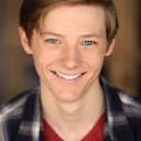 Matthew Erick White oyuncusunun filmleri