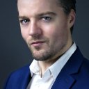 Matthew Ewald oyuncusunun filmleri