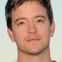 Matthew Ferguson oyuncusunun filmleri