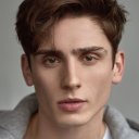 Matthew Finlan oyuncusunun filmleri