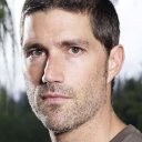 Matthew Fox oyuncusunun filmleri