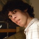 Matthew Friend oyuncusunun filmleri