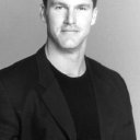 Matthew G. Taylor oyuncusunun filmleri