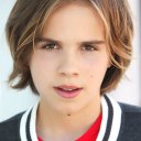 Matthew Garbacz oyuncusunun filmleri