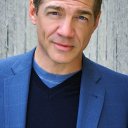 Matthew Glave oyuncusunun filmleri