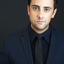 Matthew Gouveia oyuncusunun filmleri