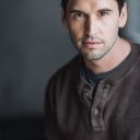 Matthew Graham oyuncusunun filmleri