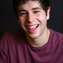 Matthew Grimaldi oyuncusunun filmleri