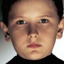 Matthew Harbour oyuncusunun filmleri