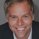 Matthew Harrison oyuncusunun filmleri