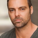 Matthew Holmes oyuncusunun filmleri