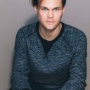 Matthew James Ballinger oyuncusunun filmleri