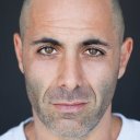 Matthew Jayson Cwern oyuncusunun filmleri