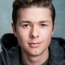 Matthew Josten oyuncusunun filmleri