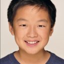 Matthew Kim oyuncusunun filmleri