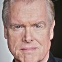 Matthew Kimbrough oyuncusunun filmleri