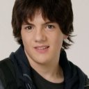 Matthew Knight oyuncusunun filmleri