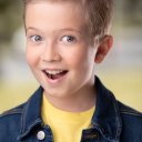 Matthew Lamb oyuncusunun filmleri