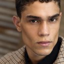 Matthew Laureano oyuncusunun filmleri