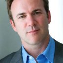 Matthew Lawler oyuncusunun filmleri