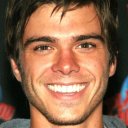 Matthew Lawrence oyuncusunun filmleri