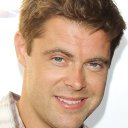 Matthew Leitch oyuncusunun filmleri