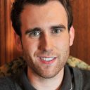 Matthew Lewis oyuncusunun filmleri