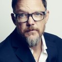 Matthew Lillard oyuncusunun filmleri