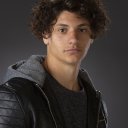 Matthew Lupu oyuncusunun filmleri