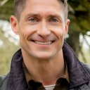 Matthew MacCaull oyuncusunun filmleri