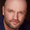 Matthew Maher oyuncusunun filmleri