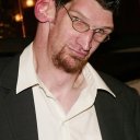 Matthew McGrory oyuncusunun filmleri