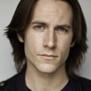 Matthew Mercer oyuncusunun filmleri