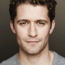 Matthew Morrison oyuncusunun filmleri
