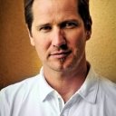 Matthew Murphy Karges oyuncusunun filmleri