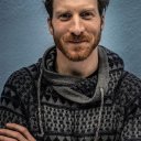 Matthew Mylrea oyuncusunun filmleri