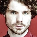 Matthew Needham oyuncusunun filmleri