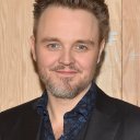 Matthew Newton oyuncusunun filmleri