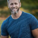 Matthew Ninaber oyuncusunun filmleri