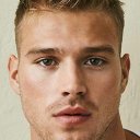 Matthew Noszka oyuncusunun filmleri