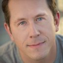 Matthew Page oyuncusunun filmleri