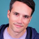 Matthew Patrick Davis oyuncusunun filmleri