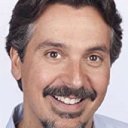 Matthew Porretta oyuncusunun filmleri
